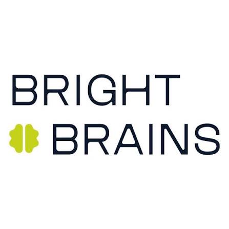 Bright Brains