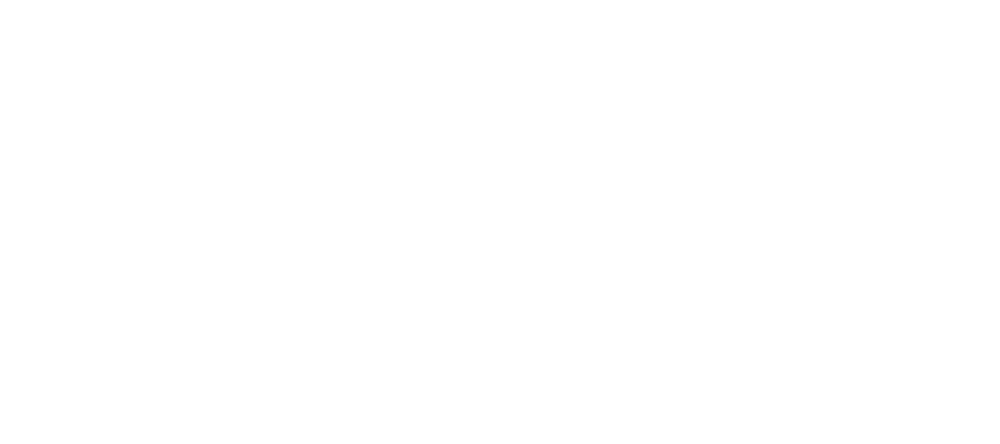 Espaço Nutrir