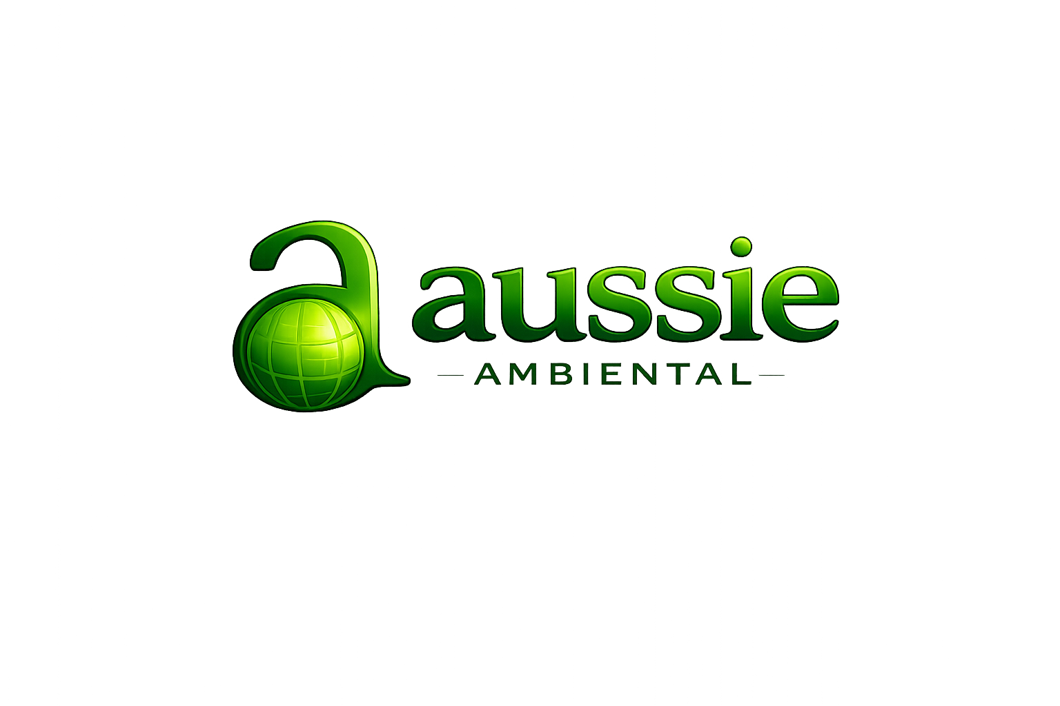 Aussie Ambiental