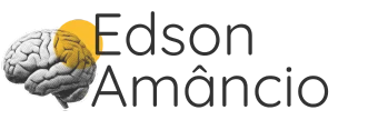 Dr Edson