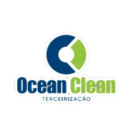 Ocean Clean