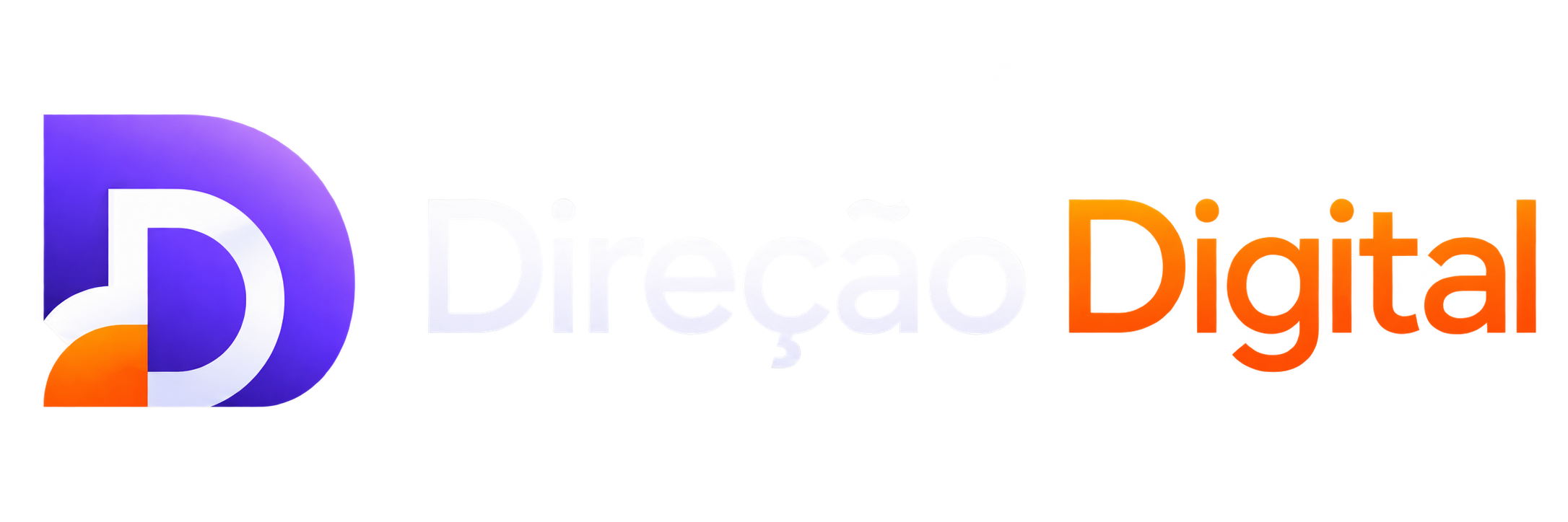 Direção Digital